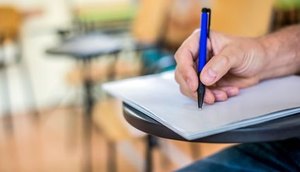 'Enem dos concursos': confira editais com mais de 6 mil vagas e salários de até R$ 22,9 mil / Foto: Imagem ilustrativa