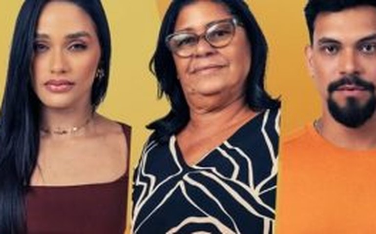 Quem é o mais 'fofoqueiro' do BBB 25? E quem é o maior alvo das conversas?