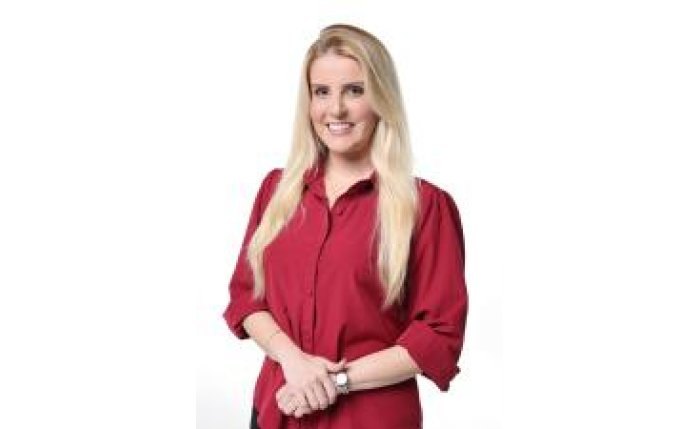 Eleições 2026: quem é Dra Gleuce Leite, candidata a deputada federal (Rio Grande do Norte)