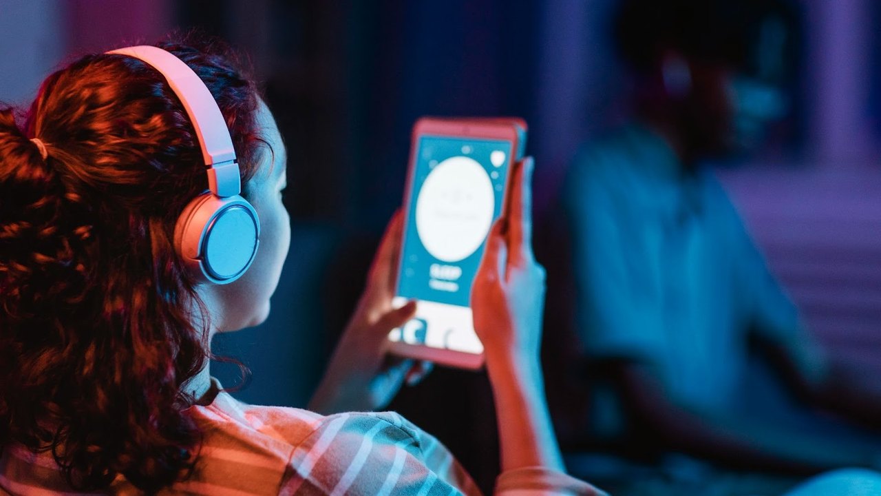 Streaming responde por 99% do faturamento do mercado fonográfico