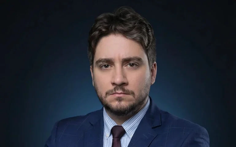 MEI e Imposto de Renda: quando o pequeno empreendedor precisa declarar e como evitar erro com a Receita