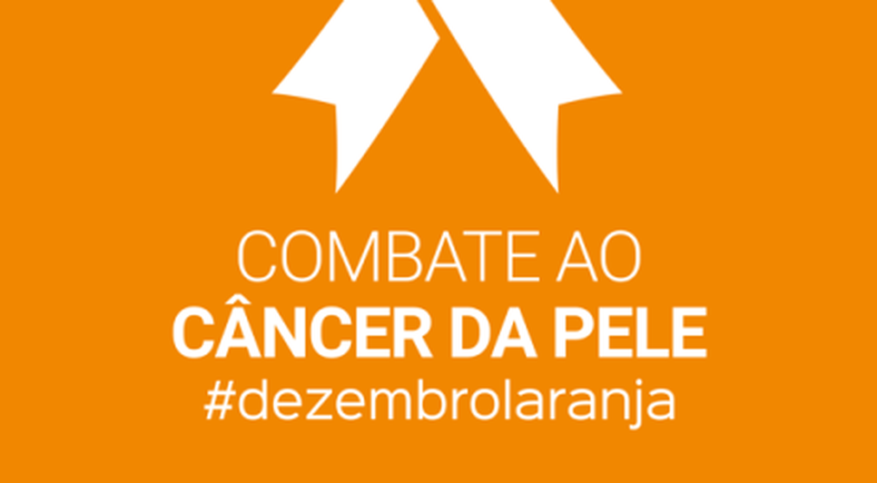 dezembro laranja