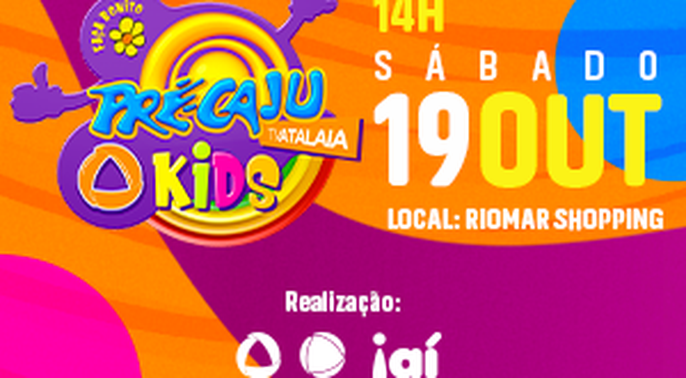 BANNERA8_PRÉCAJUKIDS_350x250