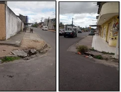 WhatsApp Image 2025-12-10 at 18.15.48.jpeg 