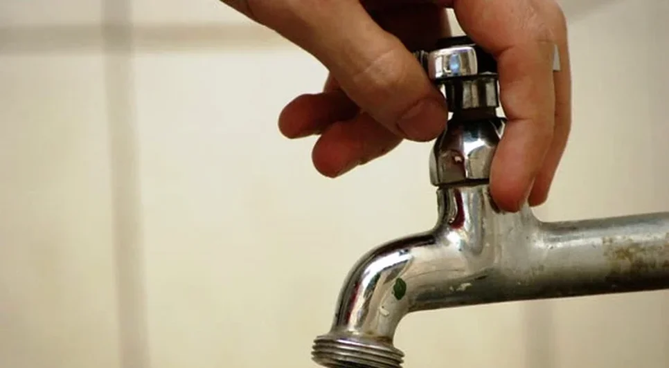 Foto: Divulgação/Cesan/Agência Brasil