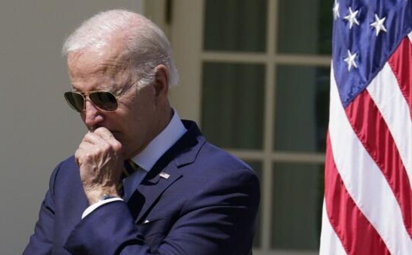 Quais seriam as implicações da decisão de Biden de permitir o uso de mísseis contra a Rússia?