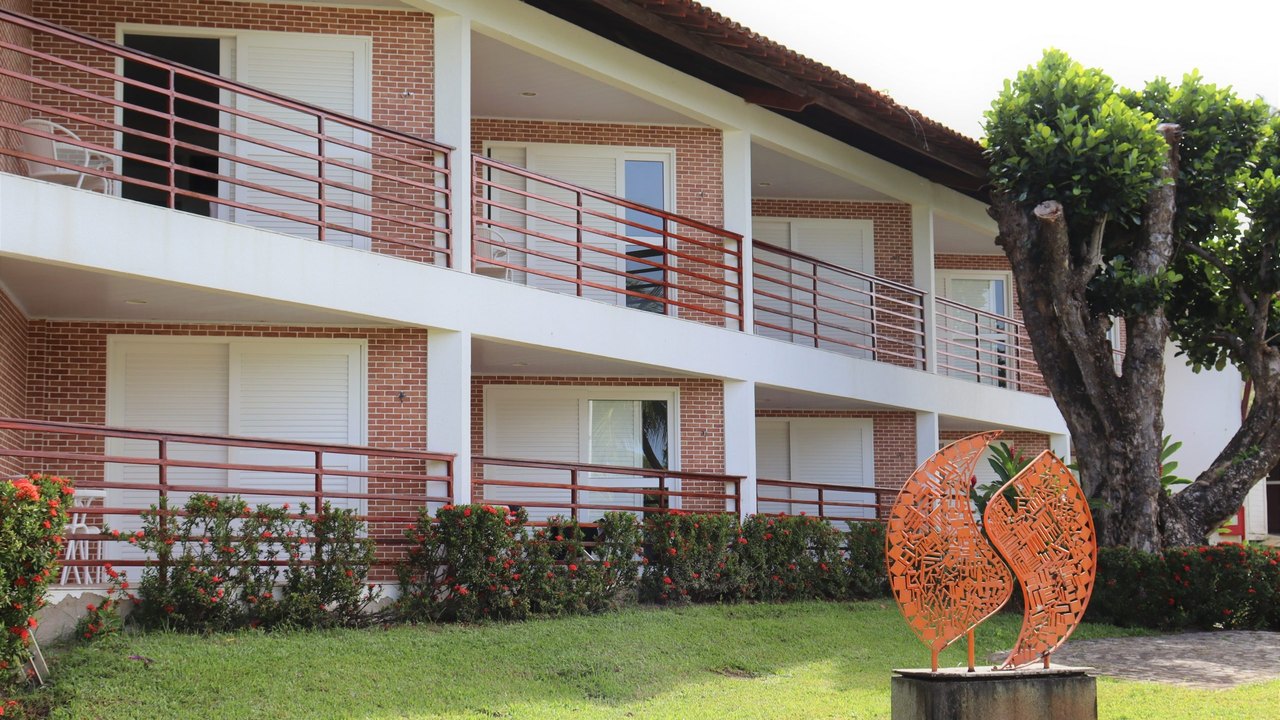 Happy Hour anuncia retorno com apresentação do Samba da Periferia