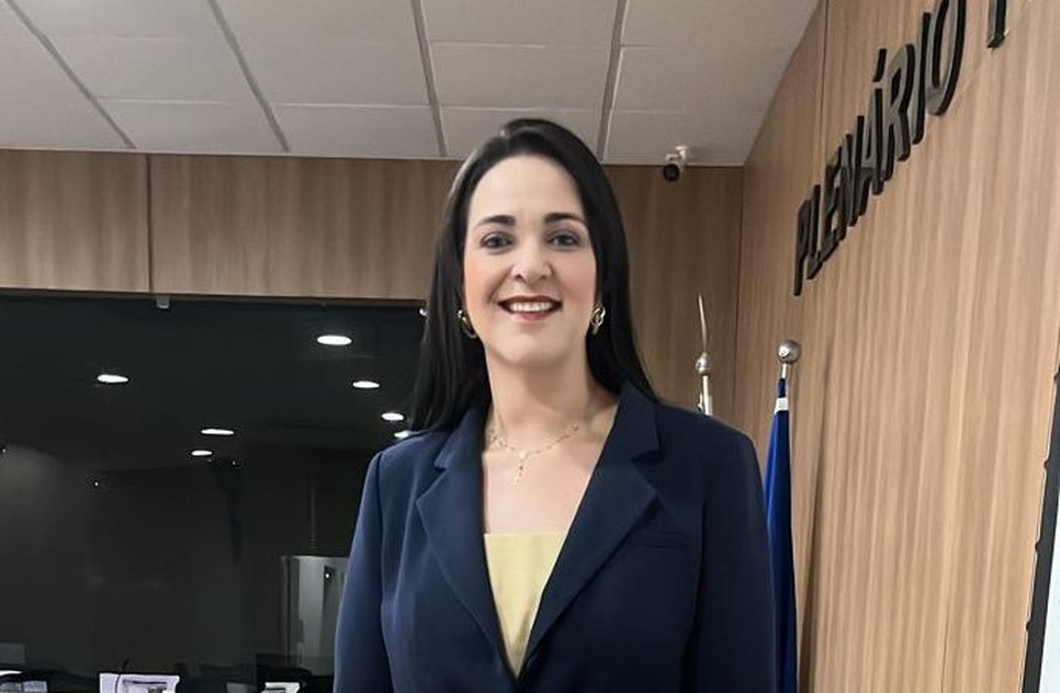mpfse / Foto: Reprodução/arquivo pessoal