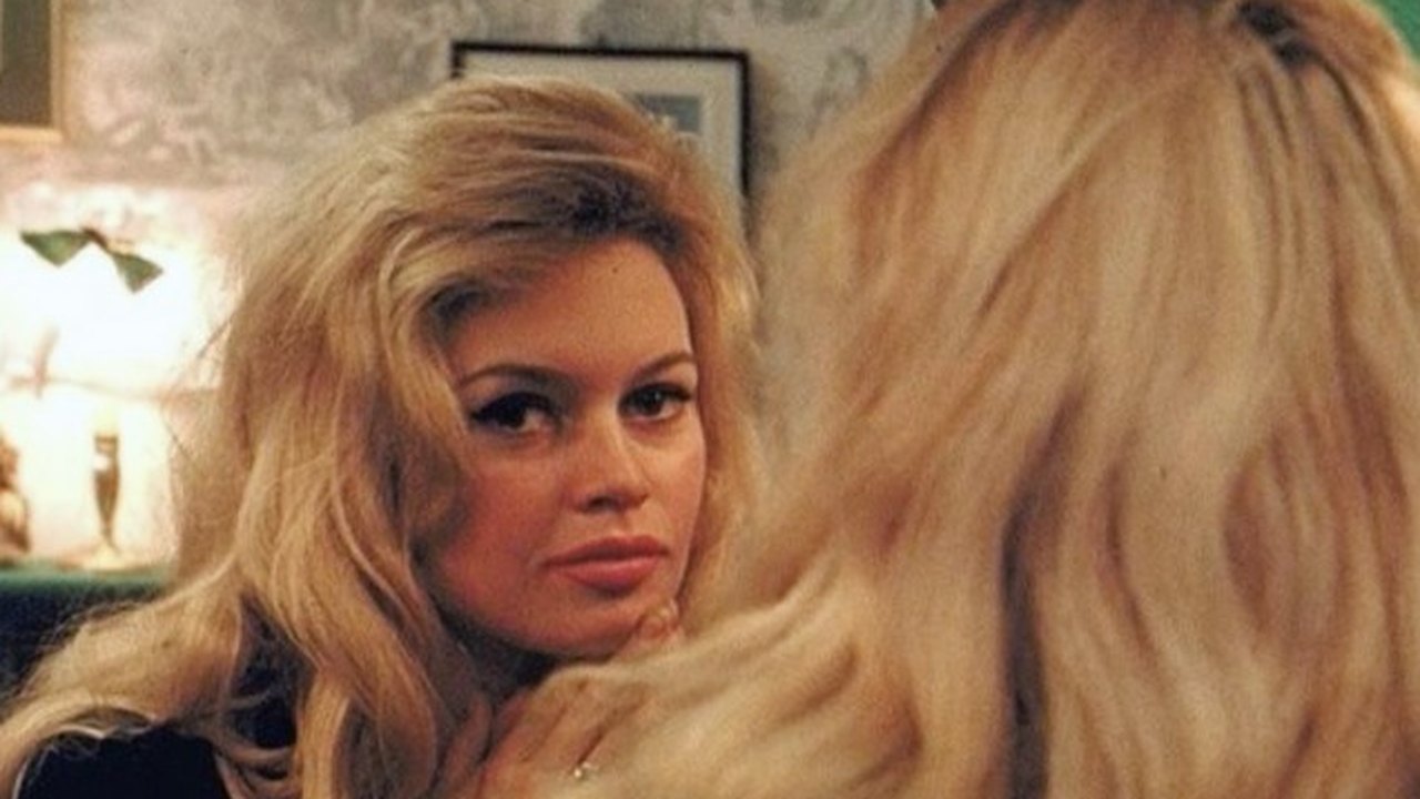Homenagem do Oscar deixa de fora Brigitte Bardot e outros atores