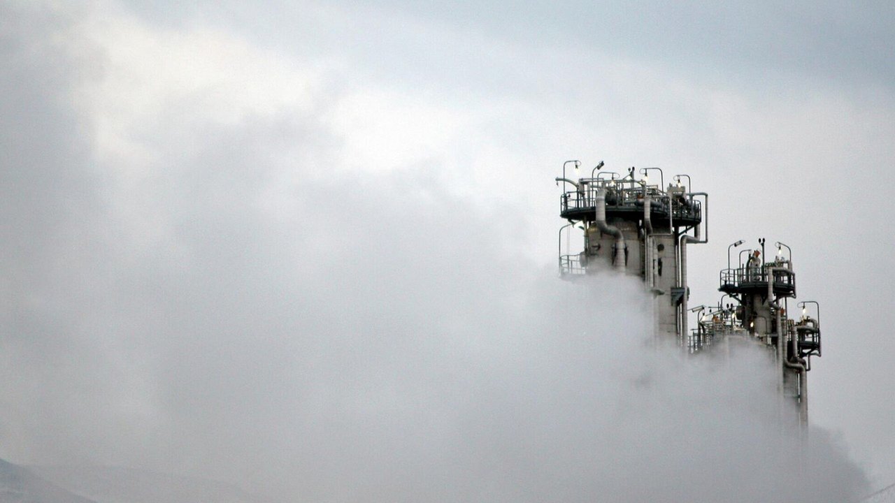 Ataque a instalações nucleares do Irã pelos EUA seria 'violação grosseira' da Carta da ONU, diz Irã