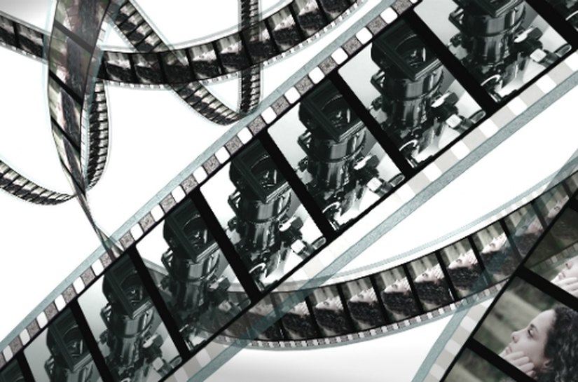 Se encerram sábado (10) as inscrições para Circuito Penedo de Cinema