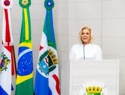 21265969511764013569 (1).jpeg 