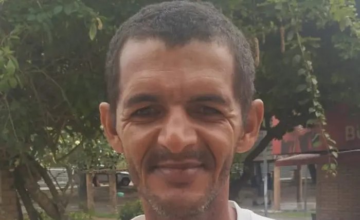 José tentou reverter o engasgo, mas perdeu a consciência