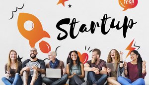 startup-business-progress-strategy-enterprise / Foto: Freepik