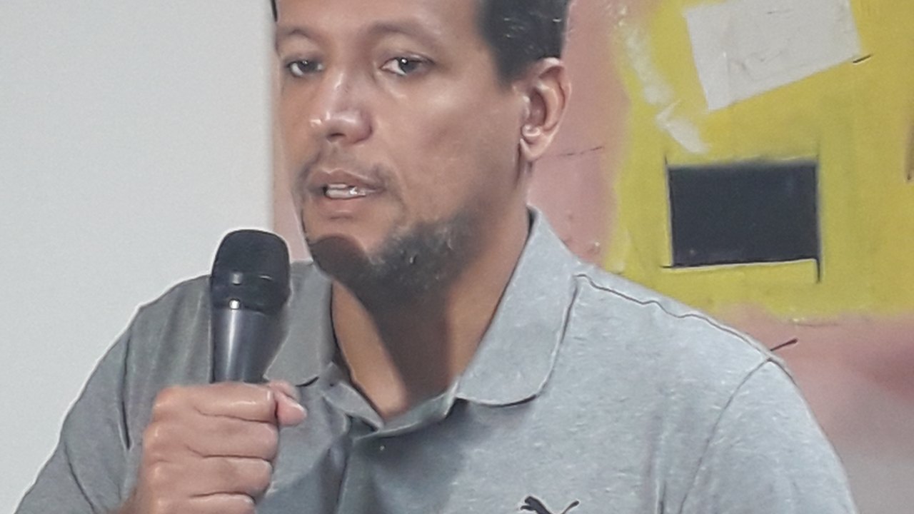 CRF/AL disponibiliza ferramenta que auxilia população na busca de medicamentos para Covid-19
