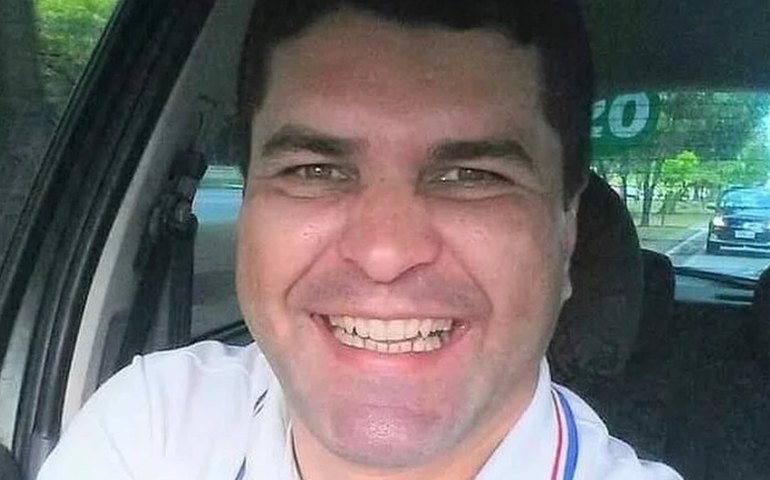 Após ação por ato de improbidade ajuizada pelo MPAL, delegado de polícia é afastado do cargo