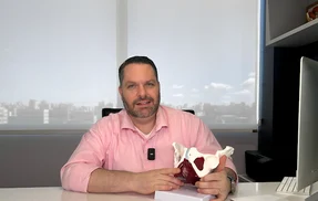 Vídeo