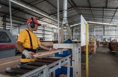 Ranking aponta Alagoas como melhor Estado em qualidade na abertura de negócios 