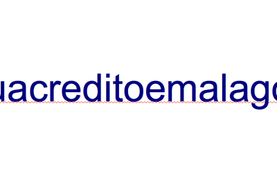 Até quando perderemos vidas para a violência do vício?