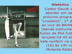 Castor Daudt