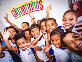 Prefeitura de Maceió abre mais de 5.700 vagas em novo PSS da Educação; inscrições começam nesta sexta (10)