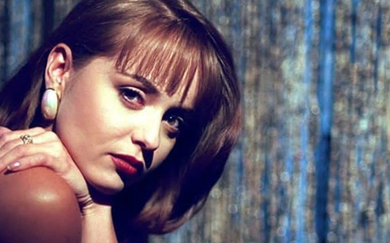 &#8216;A Usurpadora&#8217; tem estreia confirmada no Viva; saiba quando