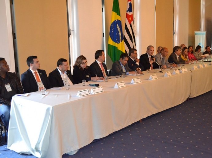 Assistência aos Servidores Públicos tem a presença do Ipaseal Saúde