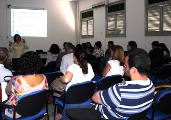 Planejamento apresenta 3º módulo de qualidade para órgãos e secretarias