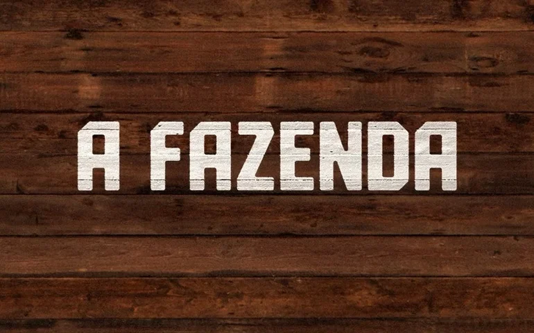 'A Fazenda 17' bate recorde com quatro expulsões em uma única temporada