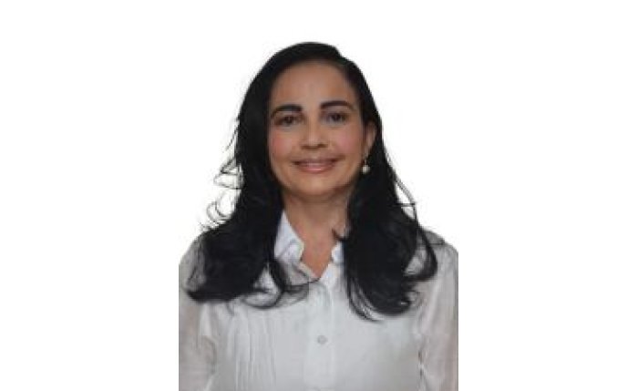 Eleições 2026: quem é Bibi Alcilene, candidata a deputada estadual (Piauí)