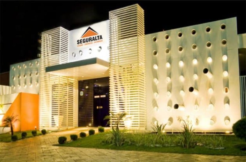 Empreender com baixo investimento