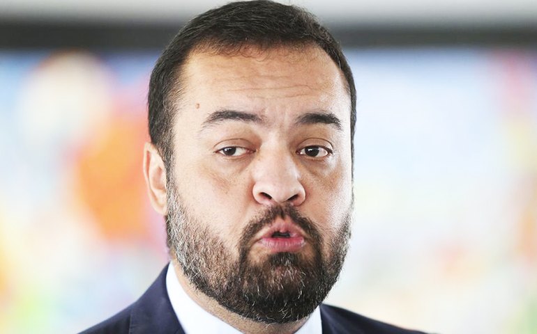 Governador do RJ assinará parceria com Nasdaq sobre créditos de carbono