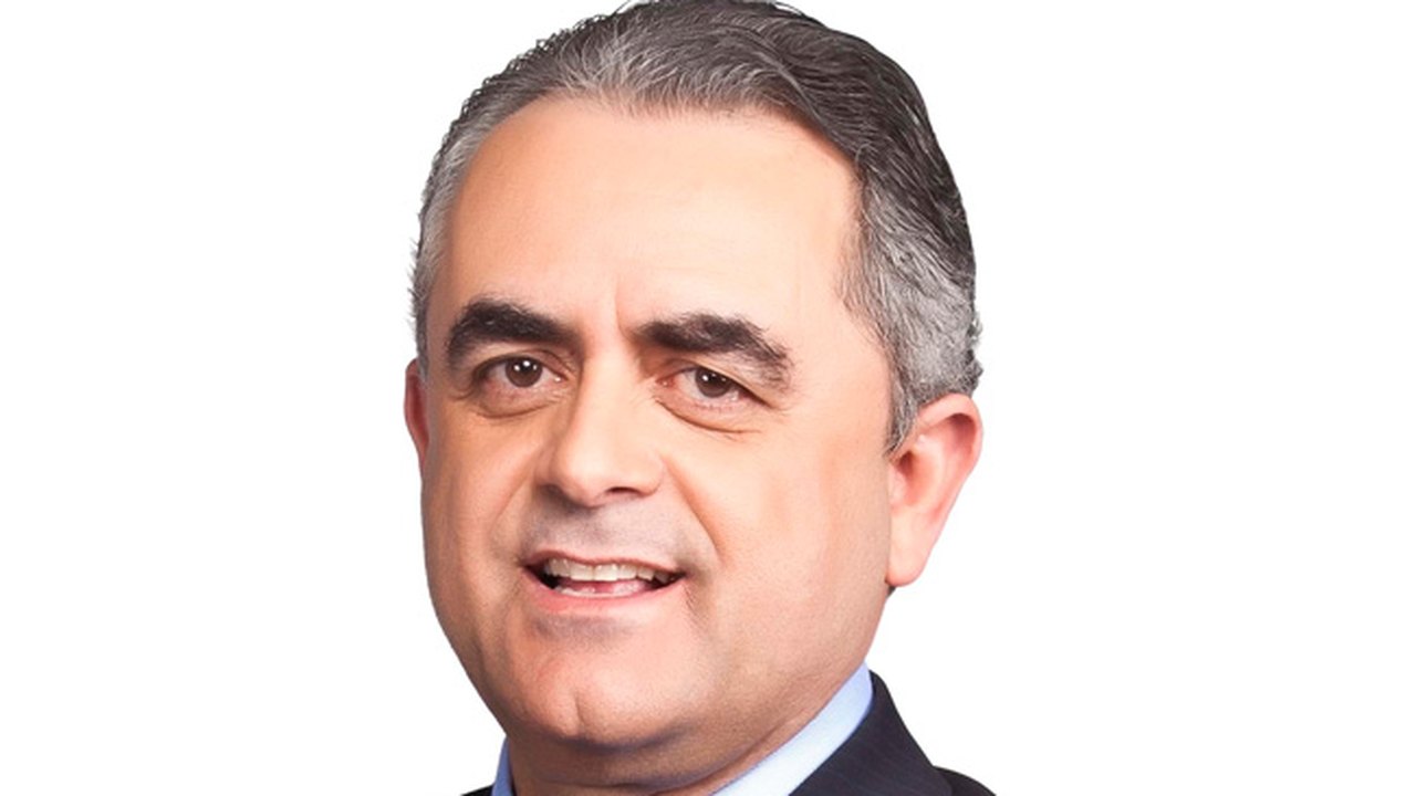 É preciso colocar o dedo na ferida