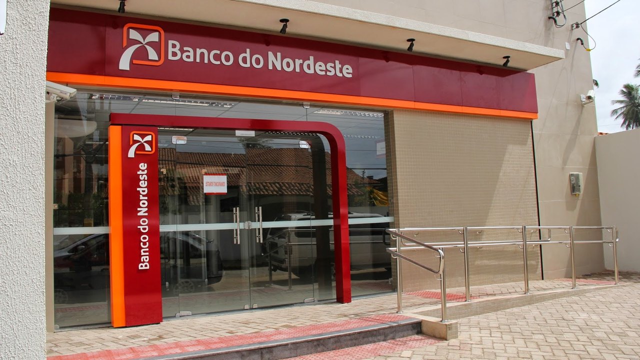 Banco do Nordeste oferece repactuação emergencial para agronegócio