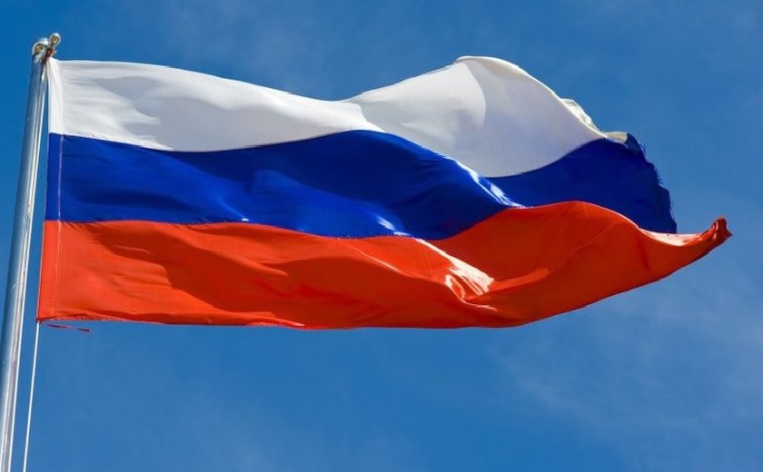 IIF/Brooks: Rússia é vulnerável a ataques a portos de exportação de petróleo