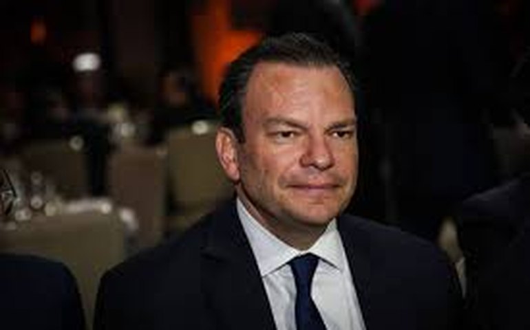 Maior preocupação é se arcabouço vai ser respeitado; acho que vai, diz CEO do BTG Pactual