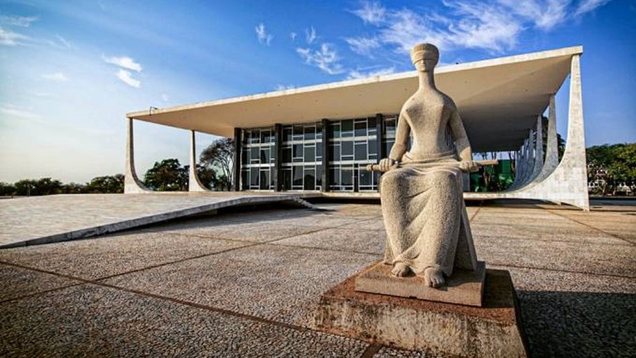 Câmara X Senado, a palavra final é do STF