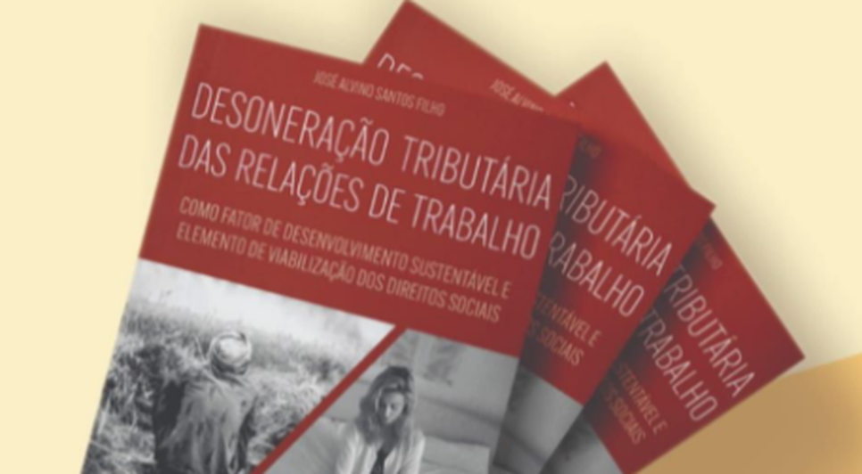 Livro.PNG