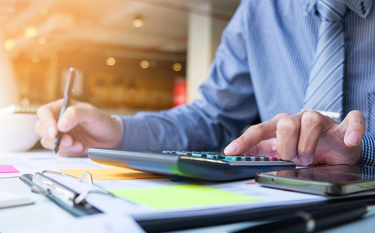 Quais os reflexos no aumento do ICMS em 2023?