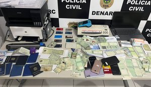 WhatsApp-Image-2026-05-29-at-19.04.50-1536x1152 / Foto: (Foto: Reprodução/SSP)