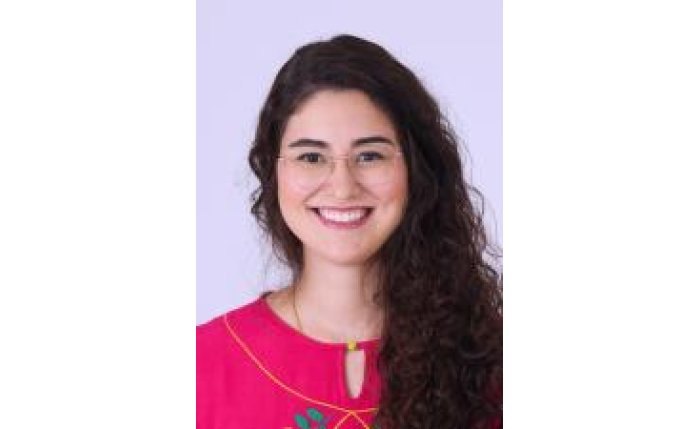 Eleições 2026: quem é Teca Nelma, candidata a deputada estadual (Alagoas)