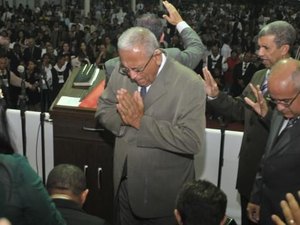 Foto: master