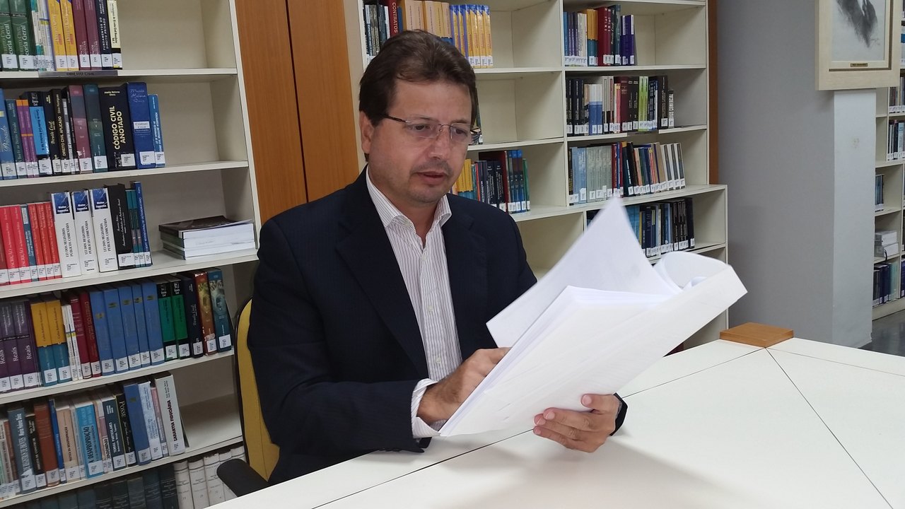 Ministério Público garante no TJ a proibição da cobrança de taxa para registro de contratos de compra de veículos