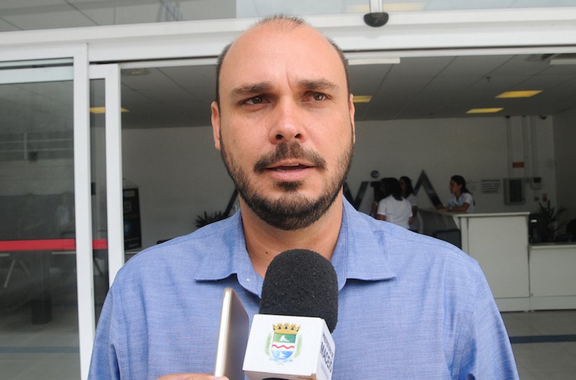 Regulamentação de serviços profissionais, proteção a idosos, ao consumidor e incentivos fiscais são exemplos de iniciativas aprovadas pelos vereadores de Maceió