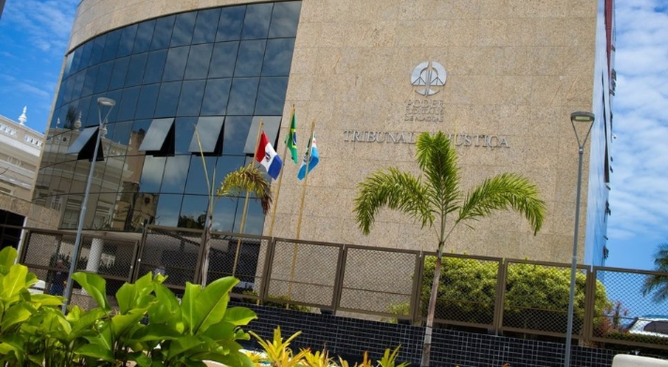 Alagoas registrou 894 casos de descumprimento de medidas protetivas em 2025, segundo o Anuário Brasileiro de Segurança Pública, indicando aumento de 12,6% em relação ao ano anterior. - Foto: Aaron Neves/Francês News