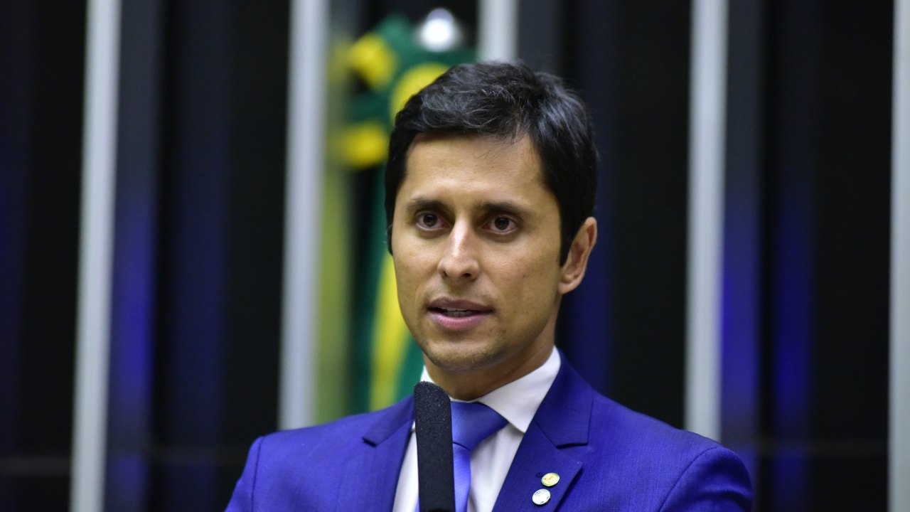 Mudanças na legislação dos planos de saúde devem ser favoráveis ao consumidor, diz relator