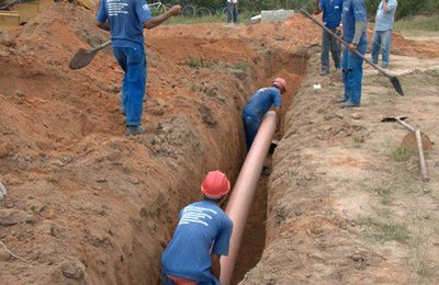 MPF obtém decisão favorável contra Caixa por vícios construtivos em residenciais em Alagoas 