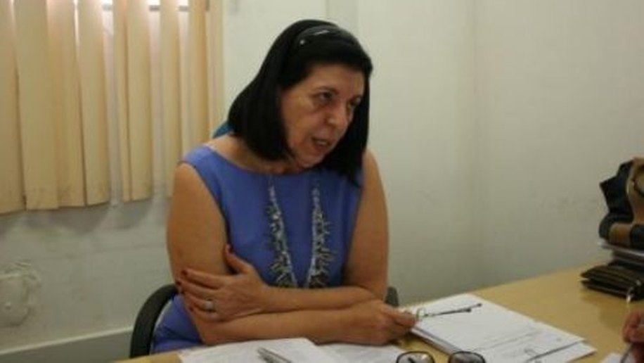 SEE: 5 mil vagas em cursos técnicos para alunos da rede pública estadual