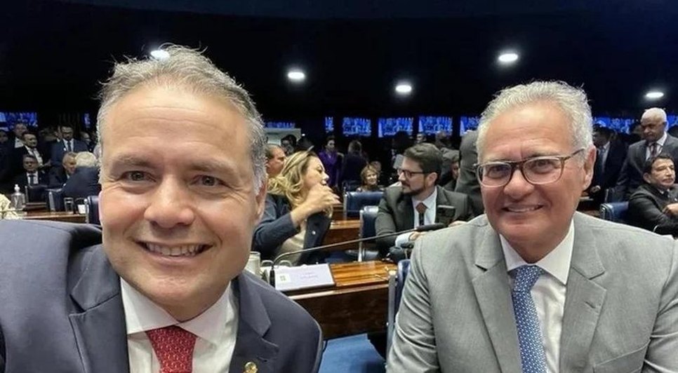 Foto: Reprodução/Instagram