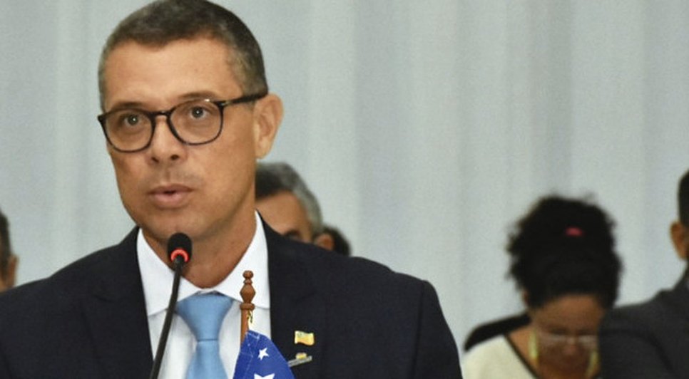 mobile_856b59690d1e7141445b7d2457f5e1ce / Foto: Foto: reprodução/divulgação ascom Governo de Sergipe